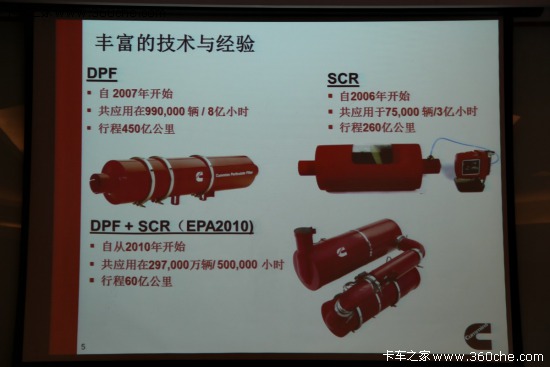 {(ln) ͙C(j)ŷź̎ϵy(tng)v_(ki)v