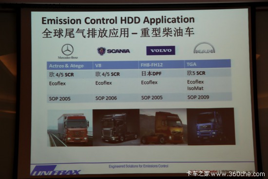 {(ln) ͙C(j)ŷź̎ϵy(tng)v_(ki)v