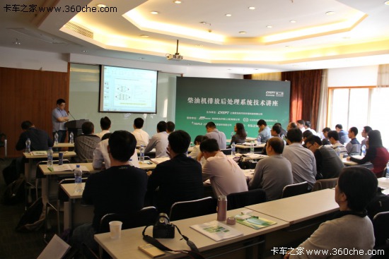 {(ln) ͙C(j)ŷź̎ϵy(tng)v_(ki)v