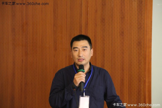 {(ln) ͙C(j)ŷź̎ϵy(tng)v_(ki)v