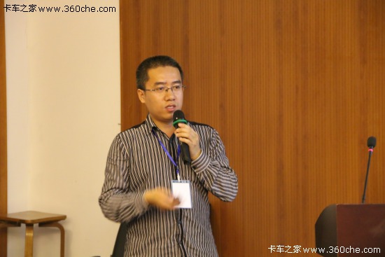 {(ln) ͙C(j)ŷź̎ϵy(tng)v_(ki)v