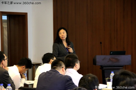 {(ln) ͙C(j)ŷź̎ϵy(tng)v_(ki)v