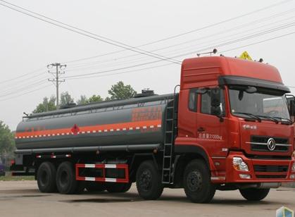 |L(fng)܇̖٣ҺwΣU(xin)؛܇ boДb