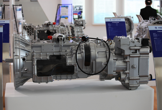 ܇(ch)չ2014 001.jpg