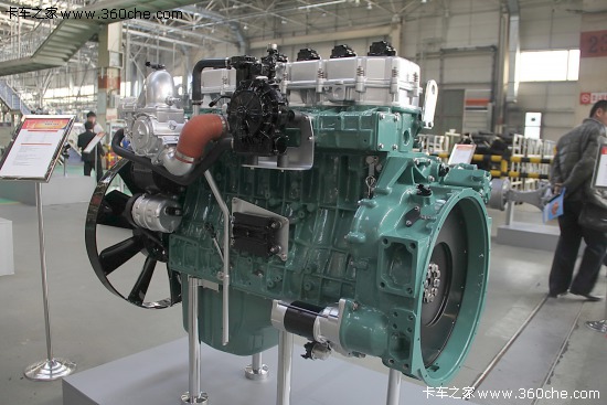 a(chn)Ʒ?lin)Q aȫϵЇƽ_