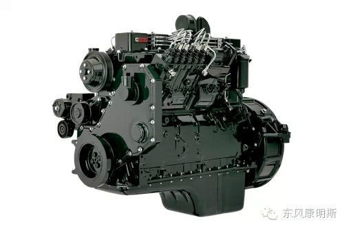 ϺRչ:8|L(fng)˹ͬ_(ti)