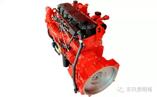 ϺRչ:8|L(fng)˹ͬ_(ti)