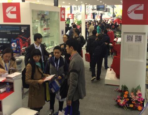 Rչ:QSMl(f)(dng)C(j)GɫƼ