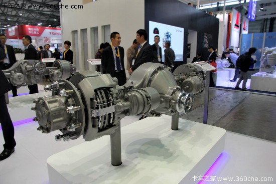 Rչ:(du)(bio)485  Y13(q)(dng)