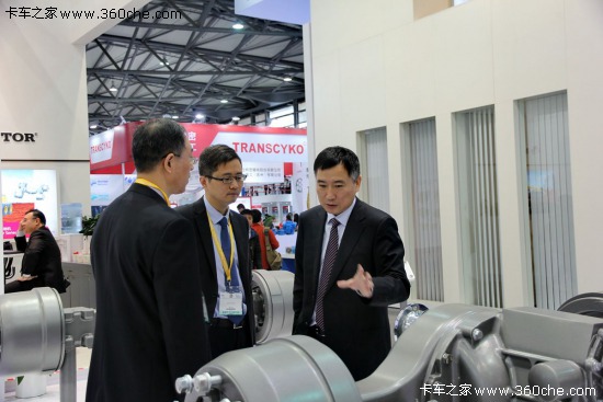 Rչ:(du)(bio)485  Y13(q)(dng)