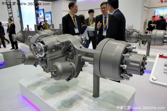 Rչ:(du)(bio)485  Y13(q)(dng)