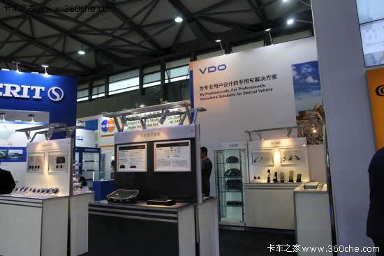 Rչ̩˰l(f)݄ƿ܇(yng)÷