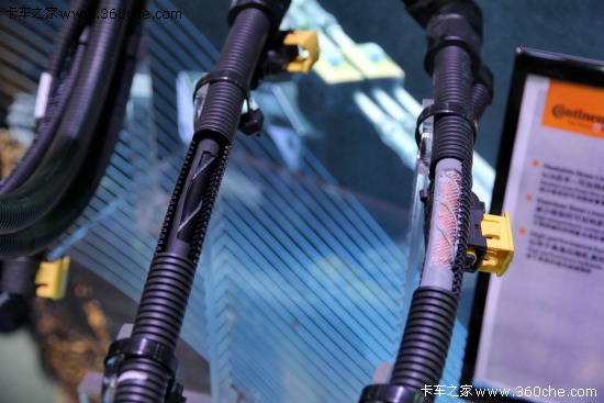 Rչ̩˰l(f)݄ƿ܇(yng)÷