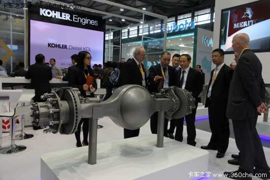 Rչ:(du)(bio)485  Y13(q)(dng)