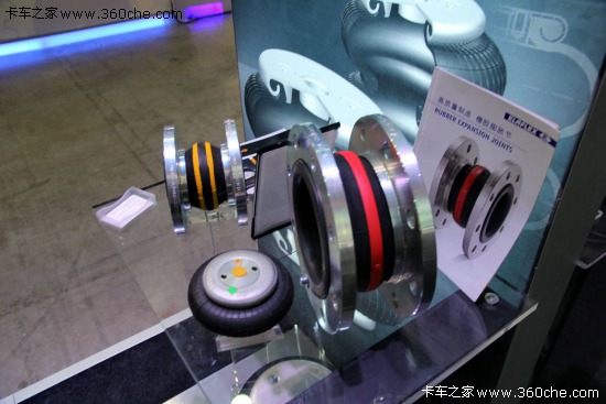 Rչ̩˰l(f)݄ƿ܇(yng)÷