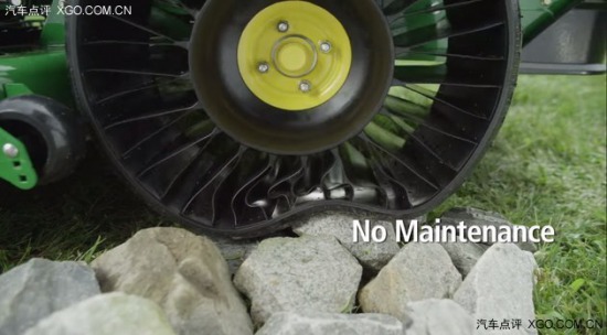 Ҳ(dn)ı̥݆̥ʽa(chn)