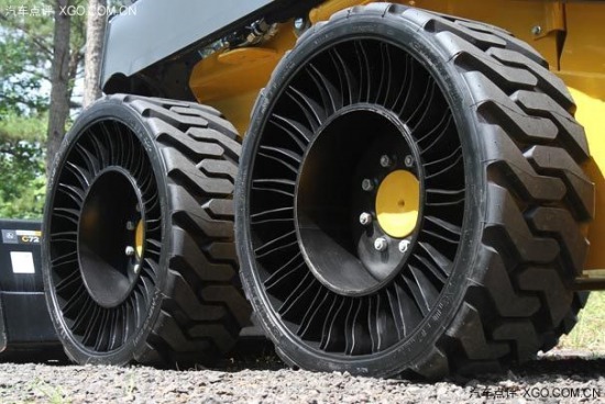 Ҳ(dn)ı̥݆̥ʽa(chn)