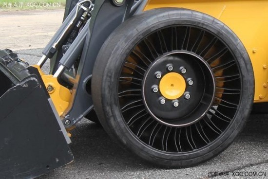 Ҳ(dn)ı̥ˣ݆̥ʽa(chn)