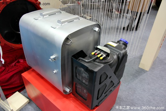 m˸չϺҰչP11Cϵl(f)әC