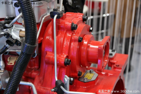 m˸չϺҰչP11Cϵl(f)әC