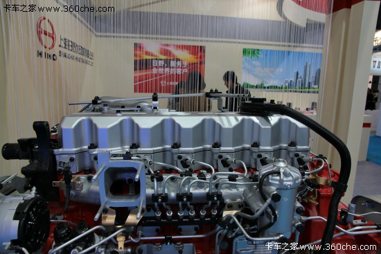 m˸չϺҰչP11Cϵl(f)әC