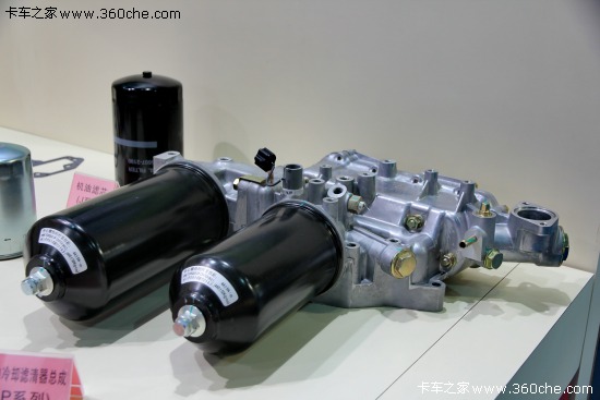 m˸չϺҰչP11Cϵl(f)әC