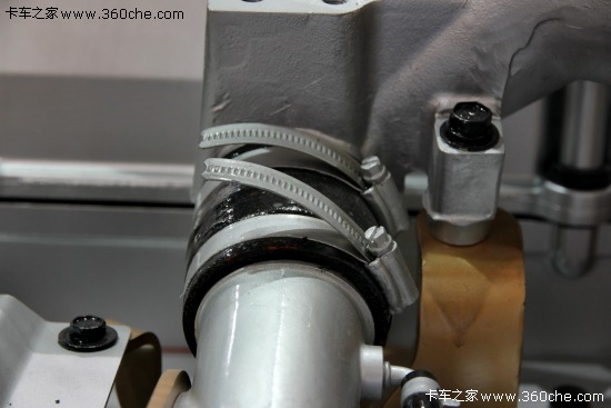 m˸չϺҰչP11Cϵl(f)әC