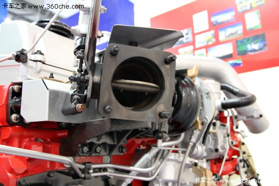 m˸չϺҰչP11Cϵl(f)әC