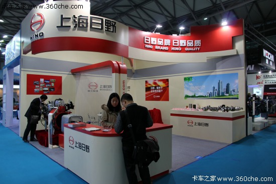 m˸չϺҰչP11Cϵl(f)әC