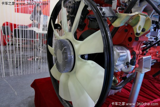 m˸չϺҰչP11Cϵl(f)әC