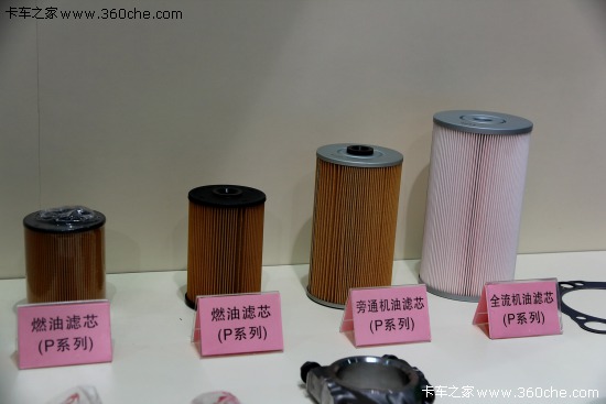 m˸չϺҰչP11Cϵl(f)әC