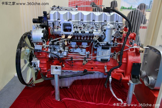 m˸չϺҰչP11Cϵl(f)әC