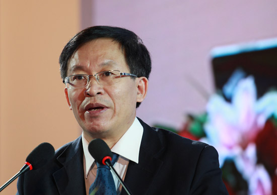 WP13——܇֮ 333.JPG