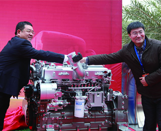 2015 (zhn)52f_(ti)l(f)(dng)C(j)Ŀ(bio)