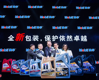 ɭ܇(ch)Ý(rn)ȫϵЮa(chn)Ʒb