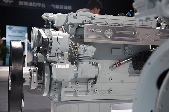 WP13——܇֮ 099.JPG