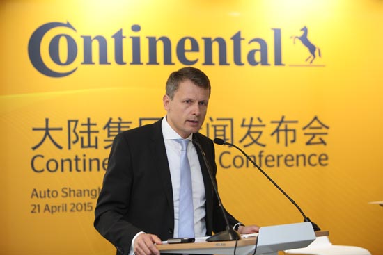 2. ꑼF(tun)(zh)жɆTЇ^(q)üϯ(zh)йRalf CramerʿڴꑼF(tun)2015Ϻ܇չl(f)ϰl(f)