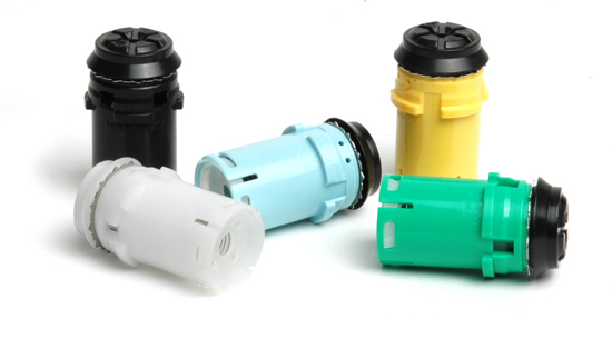 DORVRϵy(tng)ȼŚy m̶D(zhun)oy.jpg