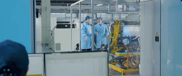 ΢ňDƬ_20220529162015.gif