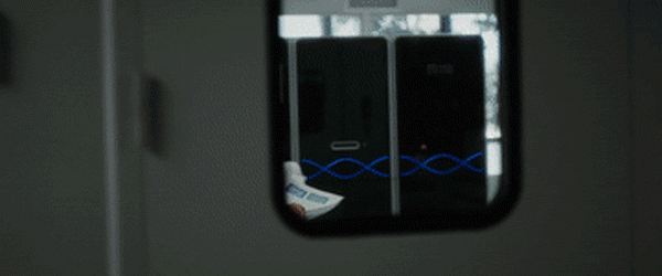 ΢ňDƬ_20220529162006.gif