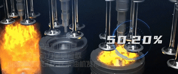 ΢ňDƬ_20220529162023.gif