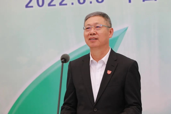 DƬ60.jpg