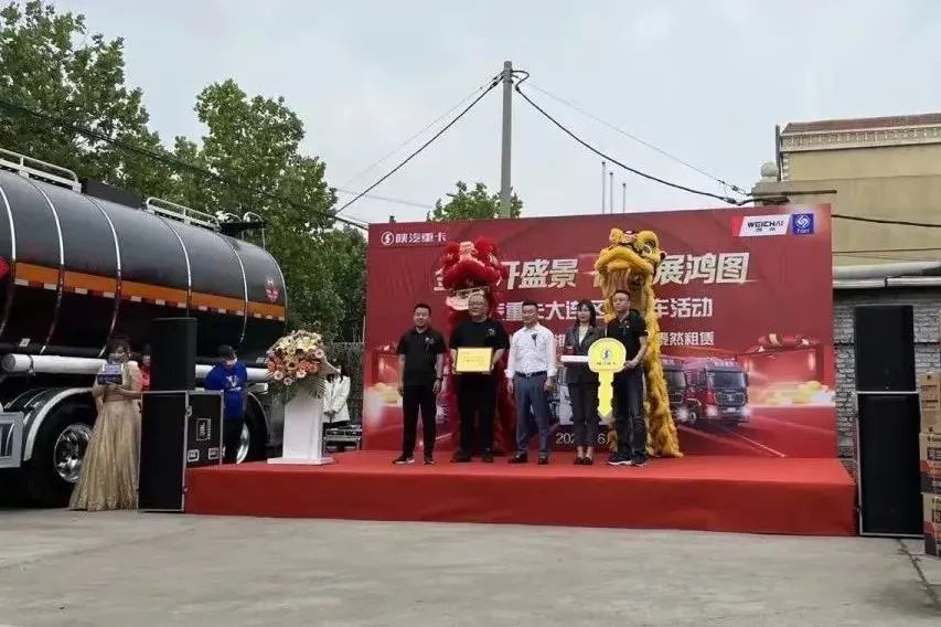 86.jpg