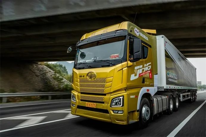 76.jpg