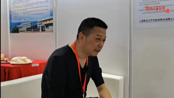 DƬ54.jpg