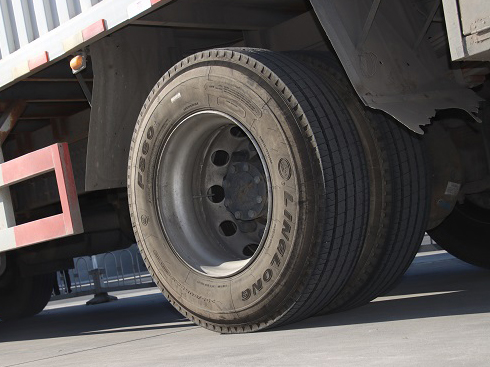 ͨᭇ݆̥׌Ч\ݔЧ