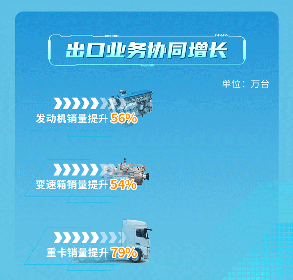 640-(7).gif