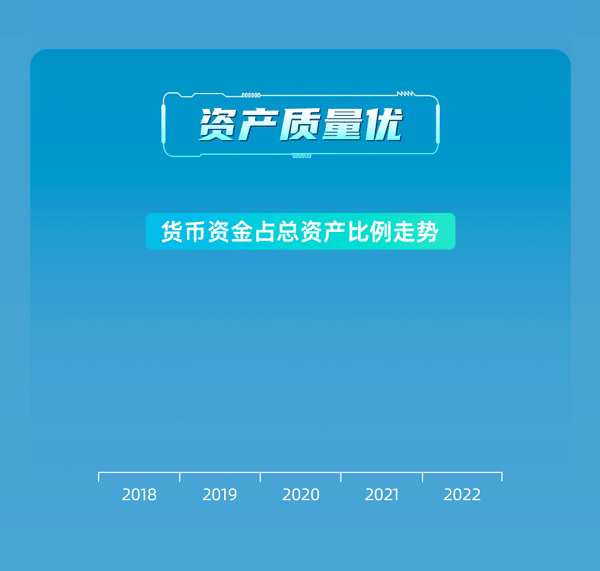 640-(3).gif