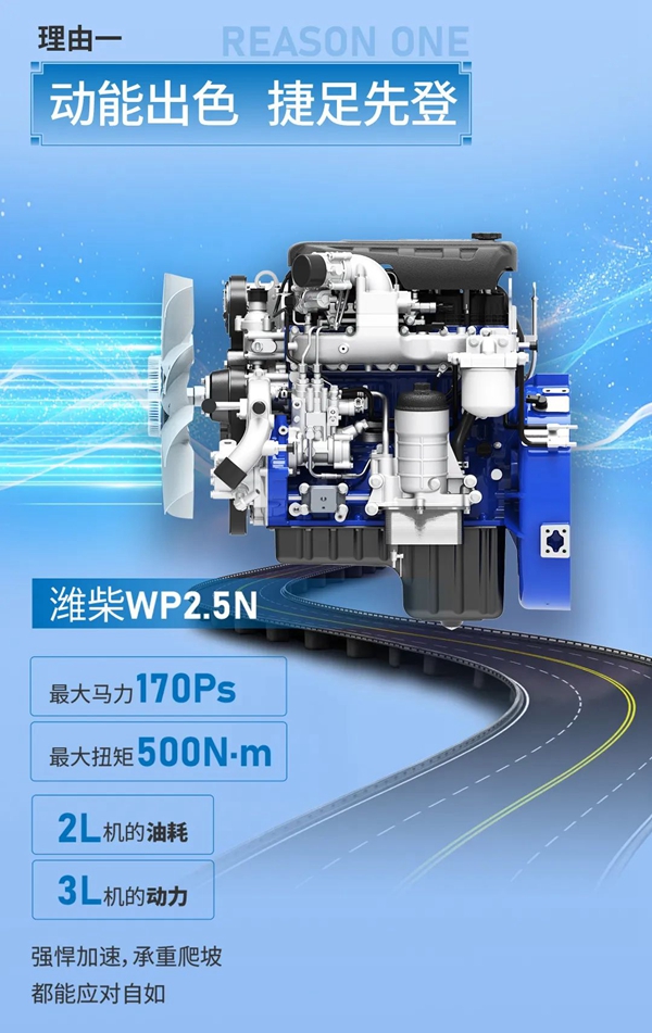 6403.jpg