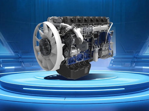 Ч(ji)HWP15NGһ·YG¸